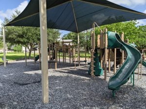 Richmond, Tx 21 Duhacsek Park 1