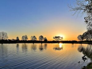 Rosenberg, Tx 20 Seabourne Creek Nature Park