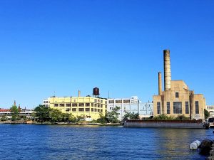 Rosenberg, Tx 23 Sunset Park